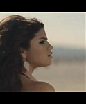 Selena_Gomez___The_Scene_-_A_Year_Without_Rain_266.jpg