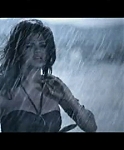 Selena_Gomez___The_Scene_-_A_Year_Without_Rain_276.jpg