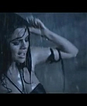 Selena_Gomez___The_Scene_-_A_Year_Without_Rain_332.jpg