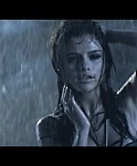 Selena_Gomez___The_Scene_-_A_Year_Without_Rain_367.jpg