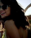 Selena_Gomez___The_Scene_-_Hit_The_Lights_051.jpg