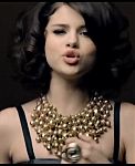 Selena_Gomez___The_Scene_-_Naturally_-_YouTube_28480p29_mp40437.png