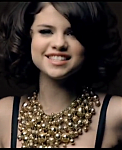 Selena_Gomez___The_Scene_-_Naturally_-_YouTube_28480p29_mp40440.png