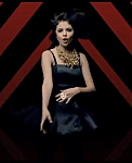 Selena_Gomez___The_Scene_-_Naturally_-_YouTube_28480p29_mp40446.png