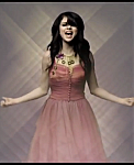 Selena_Gomez___The_Scene_-_Naturally_-_YouTube_28480p29_mp40528.png