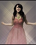 Selena_Gomez___The_Scene_-_Naturally_-_YouTube_28480p29_mp40529.png