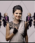 Selena_Gomez___The_Scene_-_Naturally_-_YouTube_28480p29_mp40540.png