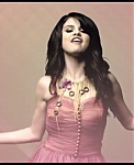 Selena_Gomez___The_Scene_-_Naturally_-_YouTube_28480p29_mp40550.png