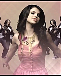 Selena_Gomez___The_Scene_-_Naturally_-_YouTube_28480p29_mp40553.png