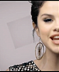 Selena_Gomez___The_Scene_-_Naturally_-_YouTube_28480p29_mp40555.png