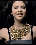 Selena_Gomez___The_Scene_-_Naturally_-_YouTube_28480p29_mp40631.png