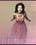 Selena_Gomez___The_Scene_-_Naturally_-_YouTube_28480p29_mp40634.png