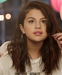 Selena_Gomez_exclusive_for_Adidas_Neo_Label_2015_Now_is_everything_128.jpg