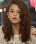 Selena_Gomez_exclusive_for_Adidas_Neo_Label_2015_Now_is_everything_140.jpg
