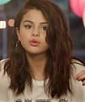 Selena_Gomez_exclusive_for_Adidas_Neo_Label_2015_Now_is_everything_141.jpg