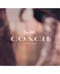 Selena_Gomez_for_Coach_Spring_2018_-_YouTube_28480p29_mp40002.png