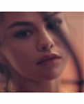 Selena_Gomez_for_Coach_Spring_2018_-_YouTube_28480p29_mp40010.png