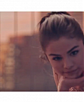 Selena_Gomez_for_Coach_Spring_2018_-_YouTube_28480p29_mp40013.png