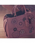 Selena_Gomez_for_Coach_Spring_2018_-_YouTube_28480p29_mp40019.png