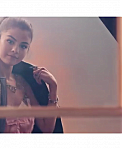 Selena_Gomez_for_Coach_Spring_2018_-_YouTube_28480p29_mp40025.png