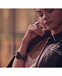 Selena_Gomez_for_Coach_Spring_2018_-_YouTube_28480p29_mp40031.png