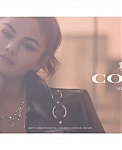 Selena_Gomez_for_Coach_Spring_2018_-_YouTube_28480p29_mp40049.png