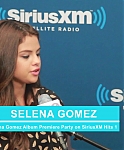 Selena_Gomez_on_Stars_Dance-_All_of_my_friends_go_crazy_when_they_listen_to_the_songs_034.jpg