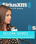Selena_Gomez_on_Stars_Dance-_All_of_my_friends_go_crazy_when_they_listen_to_the_songs_039.jpg