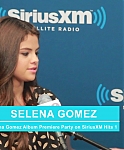 Selena_Gomez_on_Stars_Dance-_All_of_my_friends_go_crazy_when_they_listen_to_the_songs_040.jpg