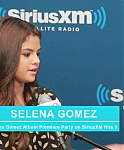 Selena_Gomez_on_Stars_Dance-_All_of_my_friends_go_crazy_when_they_listen_to_the_songs_041.jpg