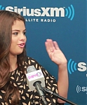 Selena_Gomez_on_Stars_Dance-_All_of_my_friends_go_crazy_when_they_listen_to_the_songs_056.jpg