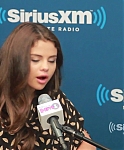 Selena_Gomez_on_Stars_Dance-_All_of_my_friends_go_crazy_when_they_listen_to_the_songs_061.jpg
