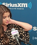 Selena_Gomez_on_Stars_Dance-_All_of_my_friends_go_crazy_when_they_listen_to_the_songs_070.jpg
