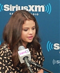 Selena_Gomez_on_Stars_Dance-_All_of_my_friends_go_crazy_when_they_listen_to_the_songs_154.jpg