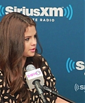 Selena_Gomez_on_Stars_Dance-_All_of_my_friends_go_crazy_when_they_listen_to_the_songs_168.jpg