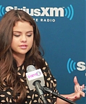 Selena_Gomez_on_Stars_Dance-_All_of_my_friends_go_crazy_when_they_listen_to_the_songs_177.jpg