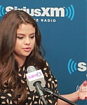 Selena_Gomez_on_Stars_Dance-_All_of_my_friends_go_crazy_when_they_listen_to_the_songs_178.jpg