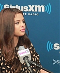 Selena_Gomez_on_Stars_Dance-_All_of_my_friends_go_crazy_when_they_listen_to_the_songs_182.jpg