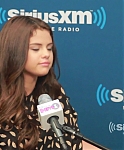 Selena_Gomez_on_Stars_Dance-_All_of_my_friends_go_crazy_when_they_listen_to_the_songs_196.jpg