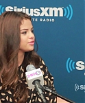 Selena_Gomez_on_Stars_Dance-_All_of_my_friends_go_crazy_when_they_listen_to_the_songs_202.jpg