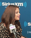 Selena_Gomez_on_Stars_Dance-_All_of_my_friends_go_crazy_when_they_listen_to_the_songs_207.jpg