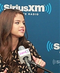 Selena_Gomez_on_Stars_Dance-_All_of_my_friends_go_crazy_when_they_listen_to_the_songs_221.jpg