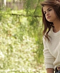 Selena_Gomez_s_Teen_Vogue_Cover_Shoot_133.jpg