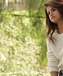 Selena_Gomez_s_Teen_Vogue_Cover_Shoot_134.jpg