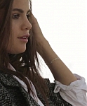 Selena_Gomez_s_Teen_Vogue_Cover_Shoot_304.jpg