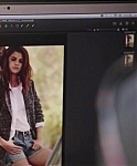 Selena_Gomez_s_Teen_Vogue_Cover_Shoot_329.jpg