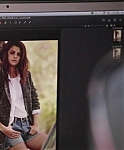 Selena_Gomez_s_Teen_Vogue_Cover_Shoot_330.jpg