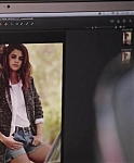 Selena_Gomez_s_Teen_Vogue_Cover_Shoot_331.jpg