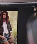 Selena_Gomez_s_Teen_Vogue_Cover_Shoot_332.jpg