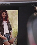 Selena_Gomez_s_Teen_Vogue_Cover_Shoot_333.jpg